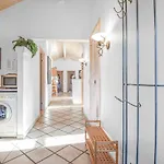 Ferienhaus Soren Lassens Vaenge Denm