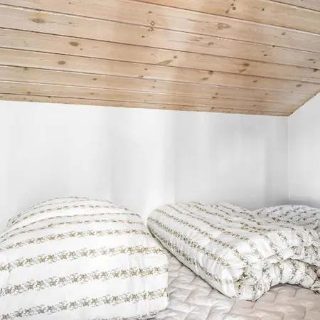 Soren Lassens Vaenge Denm Holiday home