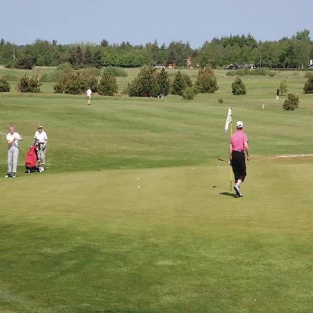 Soren Lassens Vaenge Denm