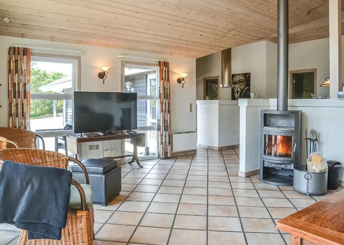 Soren Lassens Vaenge Denm *