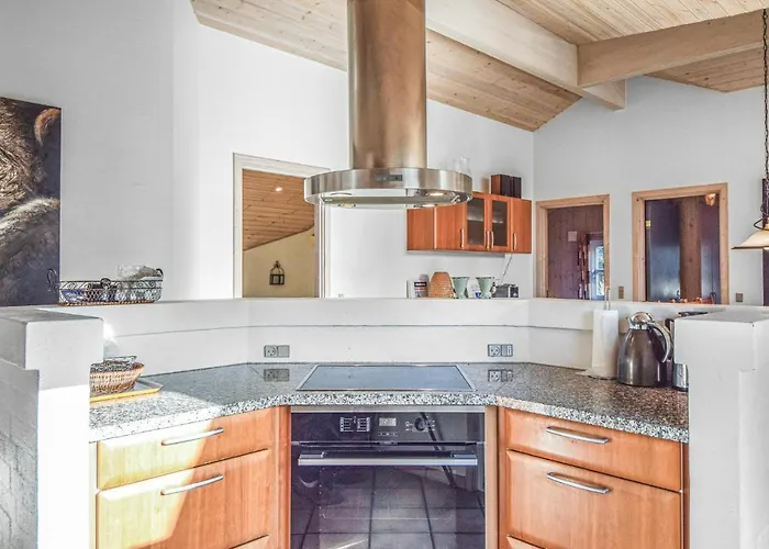 Soren Lassens Vaenge Denm