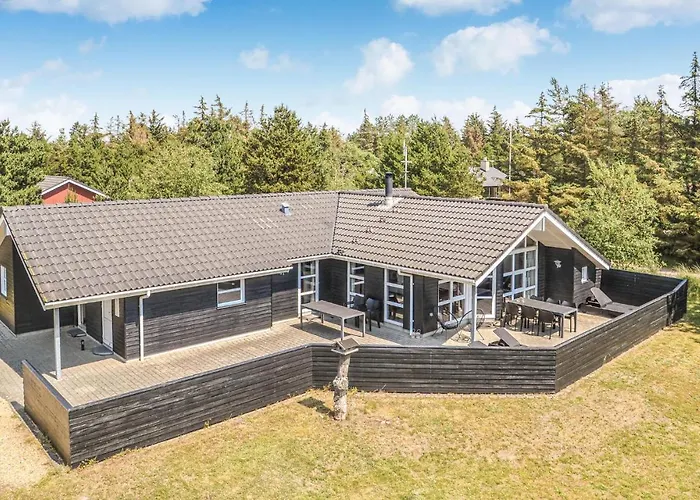 Soren Lassens Vaenge Denm *