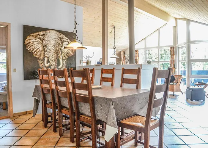 Soren Lassens Vaenge Denm *