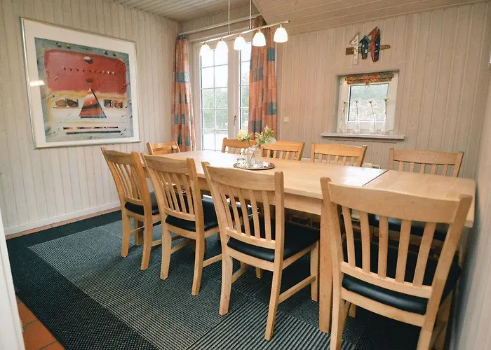 Soren Lassens Vaenge Denm *