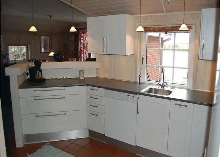 Soren Lassens Vaenge Denm