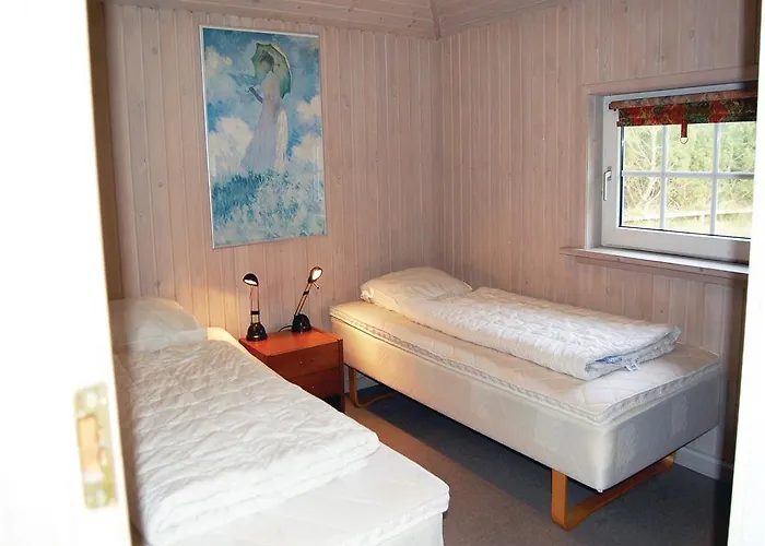 Soren Lassens Vaenge Denm *