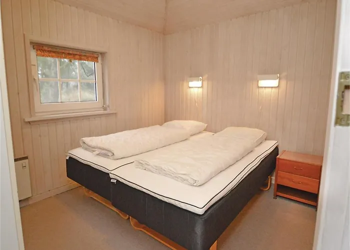 Soren Lassens Vaenge Denm