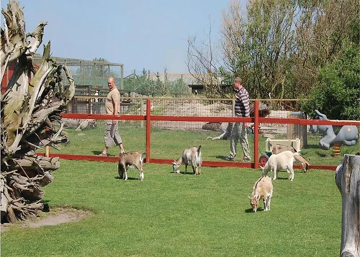 Soren Lassens Vaenge Denm *