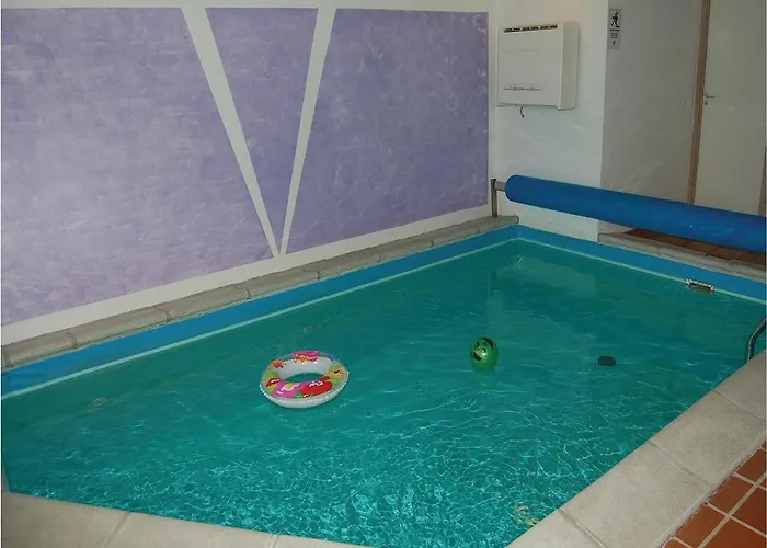 Soren Lassens Vaenge Denm * Blåvand