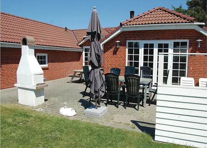 Soren Lassens Vaenge Denm *