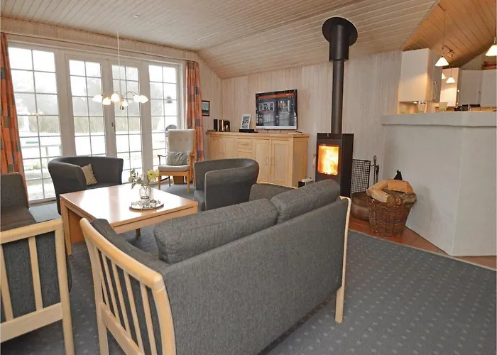 Soren Lassens Vaenge Denm *