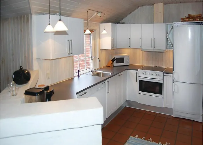 Soren Lassens Vaenge Denm